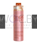 Превью модификации 2