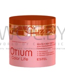 Превью модификации 1