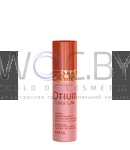 Превью модификации 1