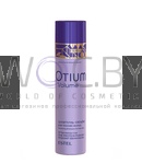 Превью модификации 1