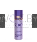 Превью модификации 1