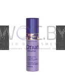 Превью модификации 1