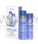 Превью модификации 1