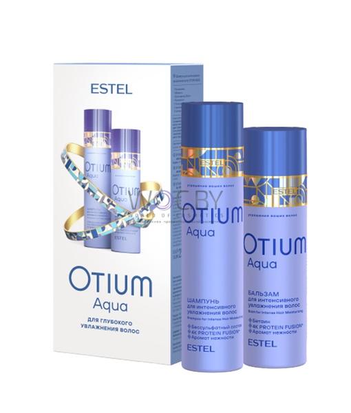 Фото модификации 1