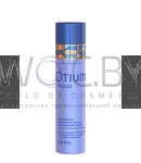 Превью модификации 1