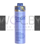 Превью модификации 2