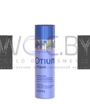 Превью модификации 1