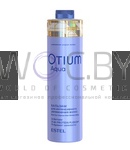 Превью модификации 2