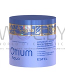 Превью модификации 1