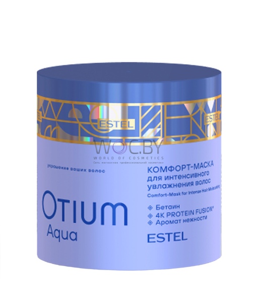 Фото модификации 1