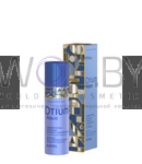 Превью модификации 1