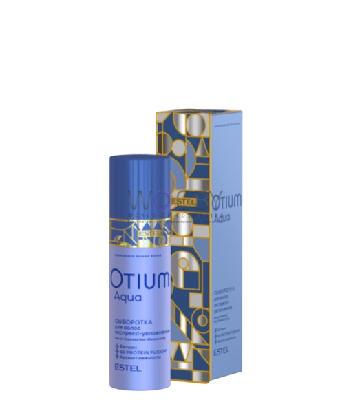 Фото модификации 1