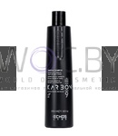 Превью модификации 1