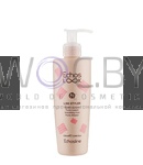 Превью модификации 1