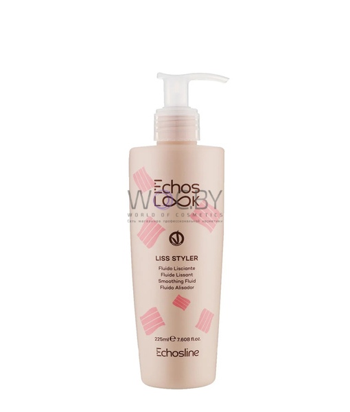 Фото модификации 1