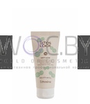 Превью модификации 1