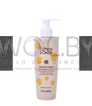 Превью модификации 1