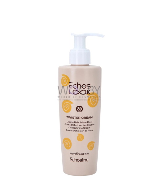 Фото модификации 1