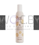 Превью модификации 1