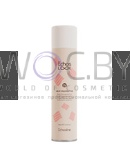 Превью модификации 1