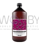 Превью модификации 3