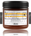 Превью 1