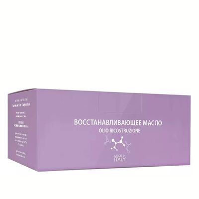 Constant Delight Восстанавливающее масло во флаконе