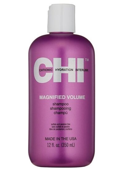 CHI Шампунь для объема Magnified Volume
