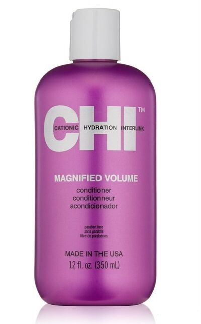 CHI Кондиционер для волос Magnified Volume