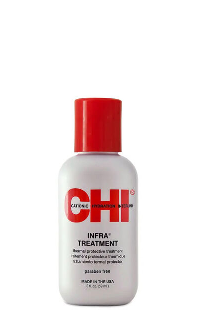 CHI Кондиционер защитный Infra Treatment