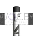 Превью модификации 1