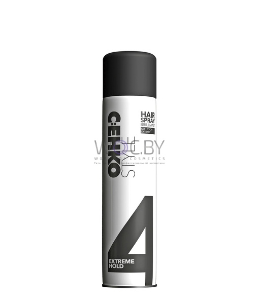 Фото модификации 1