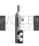 Превью модификации 1