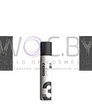 Превью модификации 1