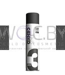 Превью модификации 2