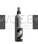 Превью модификации 1