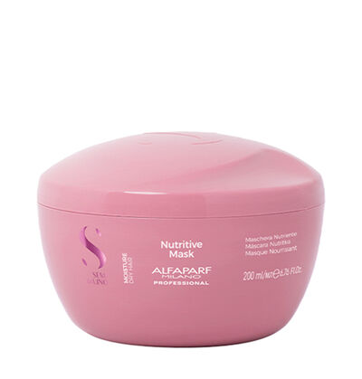 Alfaparf Milano Маска для сухих волос SDL Moisture