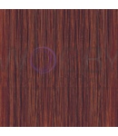 Превью 16