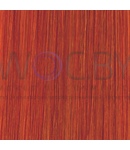 Превью 27