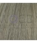 Превью 97