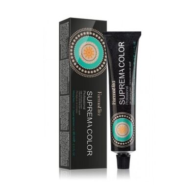 FarmaVita Крем-краска Suprema Color 60 мл
