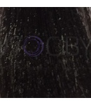 Превью 9