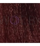Превью 36