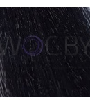 Превью 85