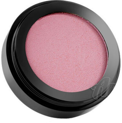 Paese Румяна с аргановым маслом Blush With Argan Oil, 3 г
