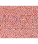 Превью 2