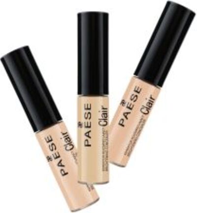 Paese консилер Clair Brightening concealer 6 гр