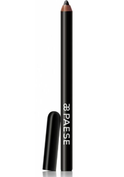 Paese Карандаш для глаз Soft Eye Pencil 1,5 гр