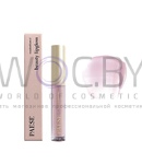 Превью модификации 1