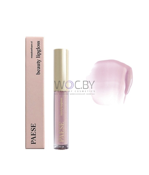 Фото модификации 1